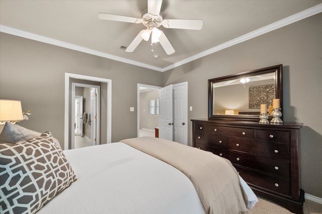 2123 Westchester Drive, Mansfield, TX 76063