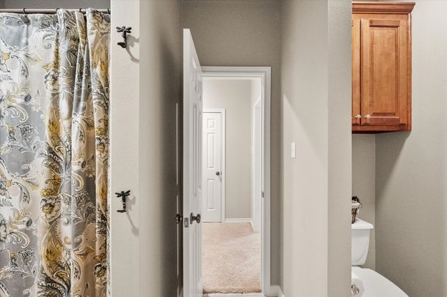 2123 Westchester Drive, Mansfield, TX 76063