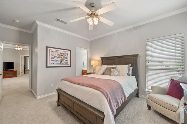 2123 Westchester Drive, Mansfield, TX 76063