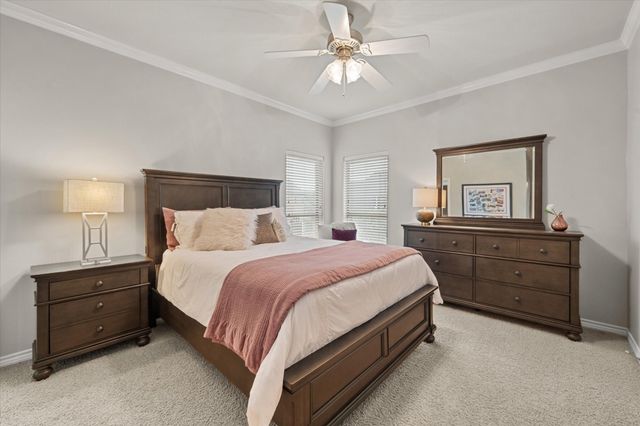 2123 Westchester Drive, Mansfield, TX 76063