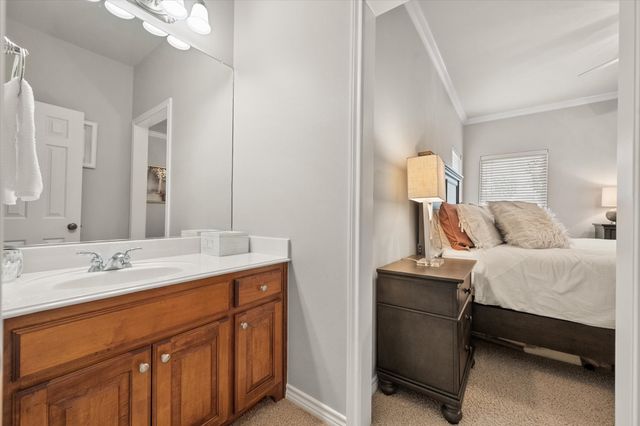 2123 Westchester Drive, Mansfield, TX 76063