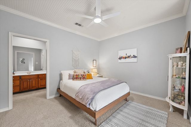 2123 Westchester Drive, Mansfield, TX 76063