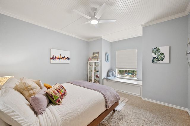 2123 Westchester Drive, Mansfield, TX 76063