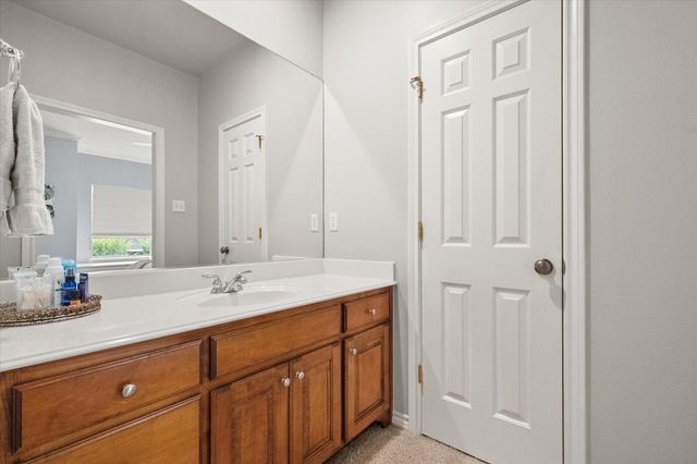 2123 Westchester Drive, Mansfield, TX 76063