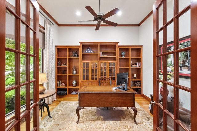 2123 Westchester Drive, Mansfield, TX 76063