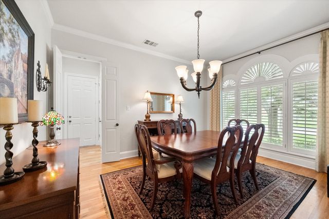 2123 Westchester Drive, Mansfield, TX 76063