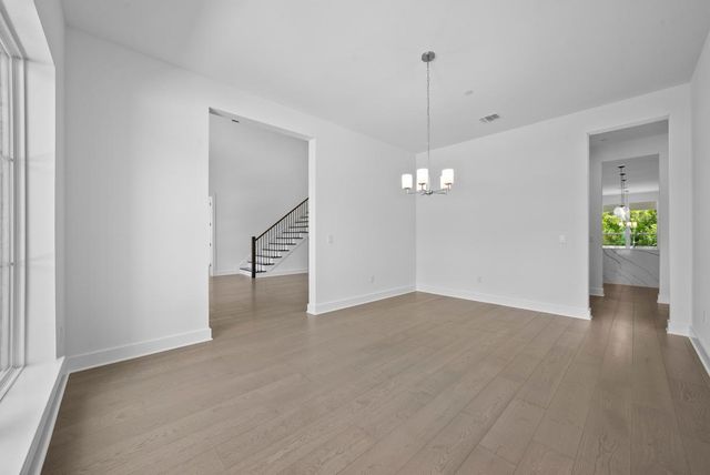 2640 Novara TRL, Leander, TX 78641
