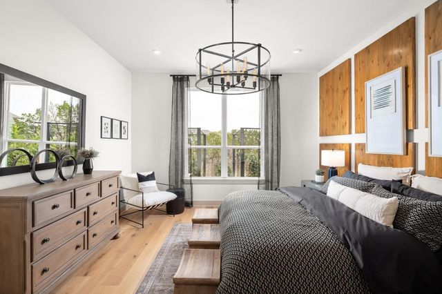 2640 Novara TRL, Leander, TX 78641