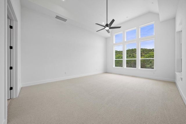 2640 Novara TRL, Leander, TX 78641