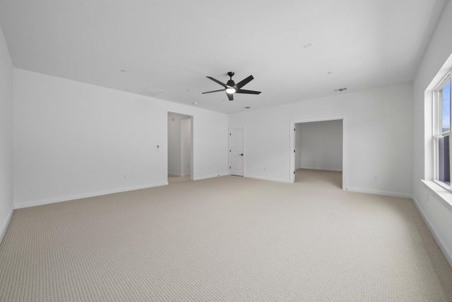 2640 Novara TRL, Leander, TX 78641