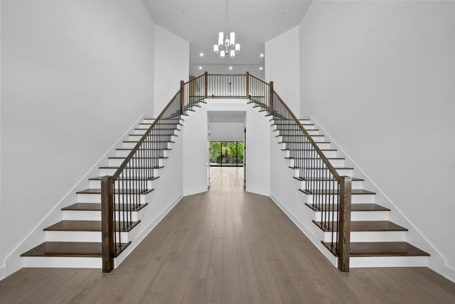 2640 Novara TRL, Leander, TX 78641