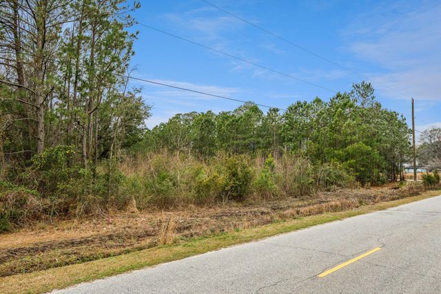 1593 Boston Grill Road, Mount Pleasant, SC 29466