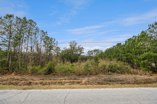 1593 Boston Grill Road, Mount Pleasant, SC 29466