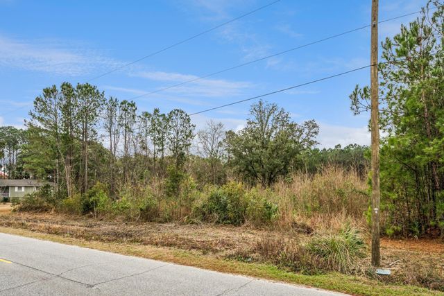 1593 Boston Grill Road, Mount Pleasant, SC 29466
