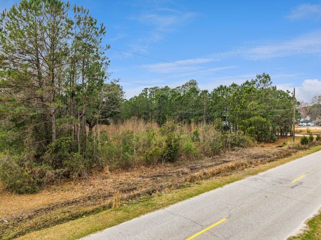 1593 Boston Grill Road, Mount Pleasant, SC 29466