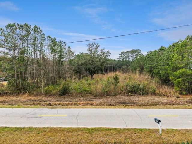 1593 Boston Grill Road, Mount Pleasant, SC 29466