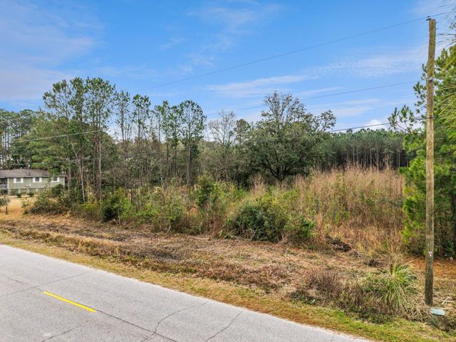 1593 Boston Grill Road, Mount Pleasant, SC 29466