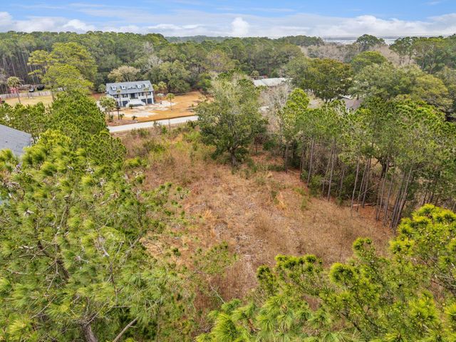 1593 Boston Grill Road, Mount Pleasant, SC 29466