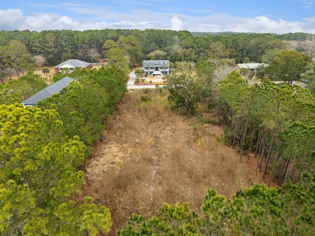 1593 Boston Grill Road, Mount Pleasant, SC 29466