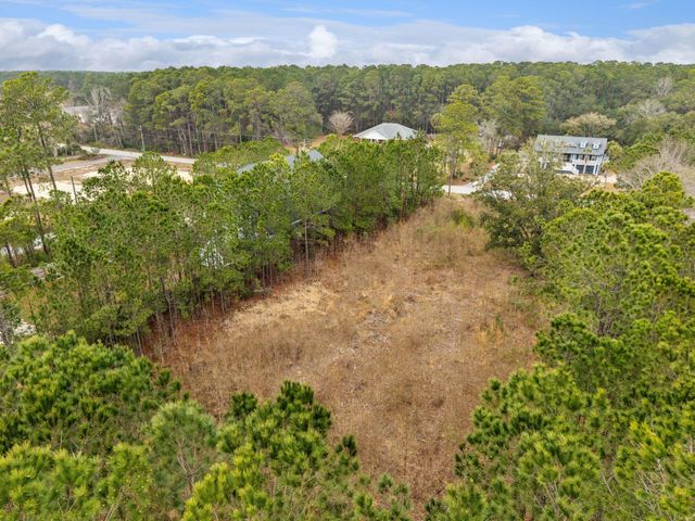 1593 Boston Grill Road, Mount Pleasant, SC 29466