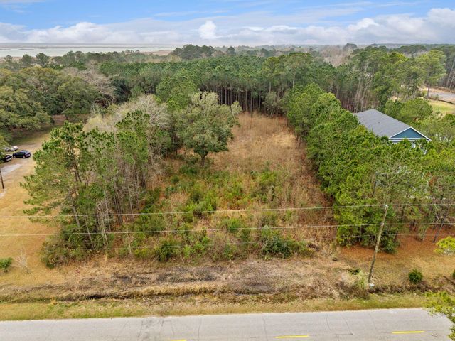 1593 Boston Grill Road, Mount Pleasant, SC 29466