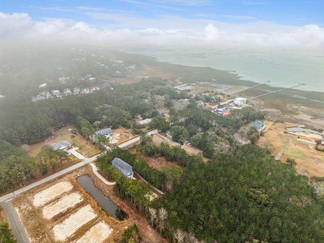 1593 Boston Grill Road, Mount Pleasant, SC 29466