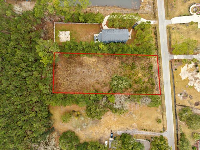 1593 Boston Grill Road, Mount Pleasant, SC 29466
