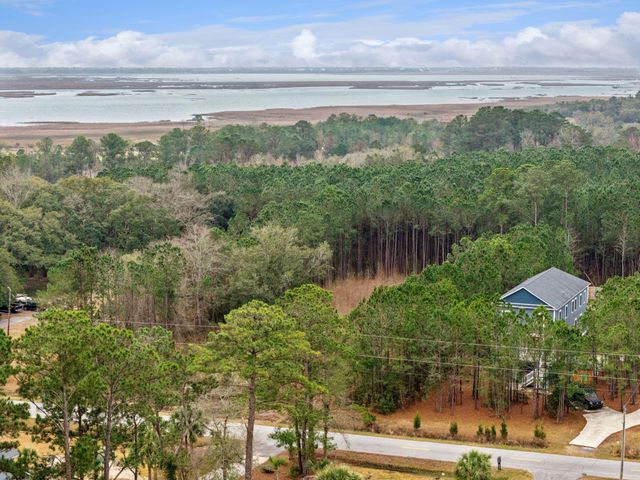 1593 Boston Grill Road, Mount Pleasant, SC 29466
