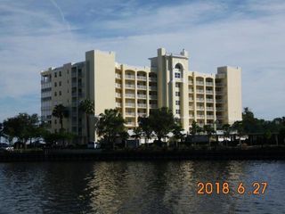 480 Sail Lane, 302, Merritt Island, FL 32953