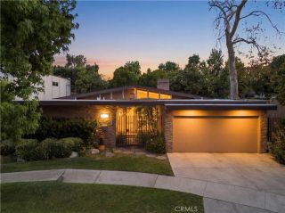 6119 Mary Ellen, Valley Glen, CA 91401