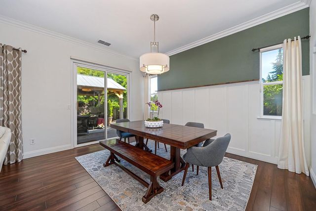 500 Prairie Falcon Ct, El Dorado Hills, CA 95762