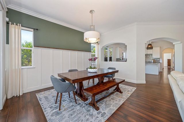 500 Prairie Falcon Ct, El Dorado Hills, CA 95762
