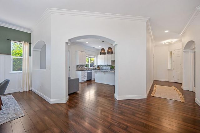 500 Prairie Falcon Ct, El Dorado Hills, CA 95762
