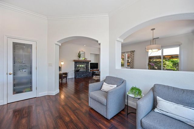 500 Prairie Falcon Ct, El Dorado Hills, CA 95762