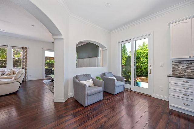 500 Prairie Falcon Ct, El Dorado Hills, CA 95762