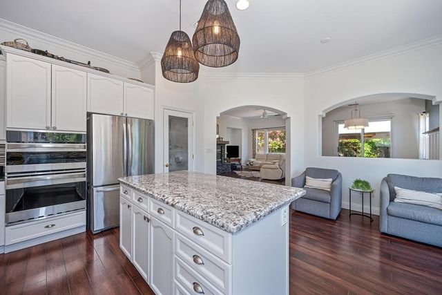 500 Prairie Falcon Ct, El Dorado Hills, CA 95762