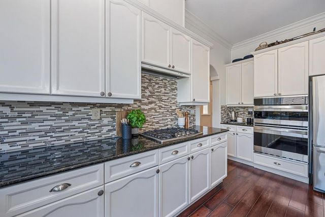 500 Prairie Falcon Ct, El Dorado Hills, CA 95762