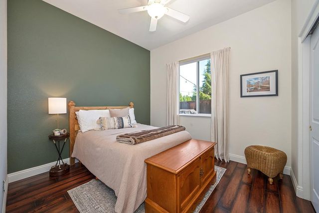 500 Prairie Falcon Ct, El Dorado Hills, CA 95762
