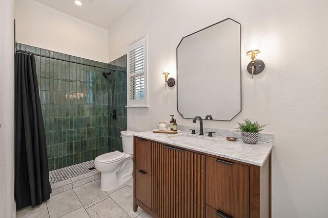 500 Prairie Falcon Ct, El Dorado Hills, CA 95762