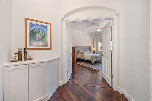 500 Prairie Falcon Ct, El Dorado Hills, CA 95762
