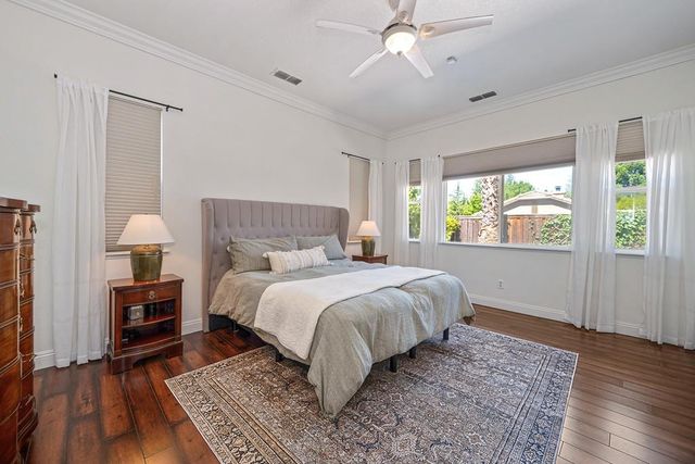 500 Prairie Falcon Ct, El Dorado Hills, CA 95762