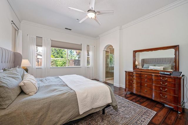 500 Prairie Falcon Ct, El Dorado Hills, CA 95762