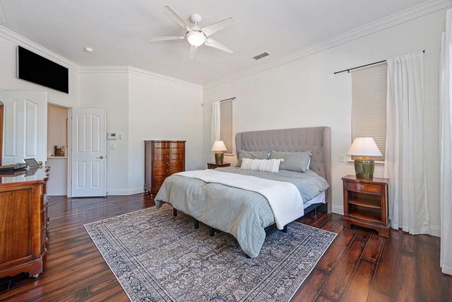 500 Prairie Falcon Ct, El Dorado Hills, CA 95762