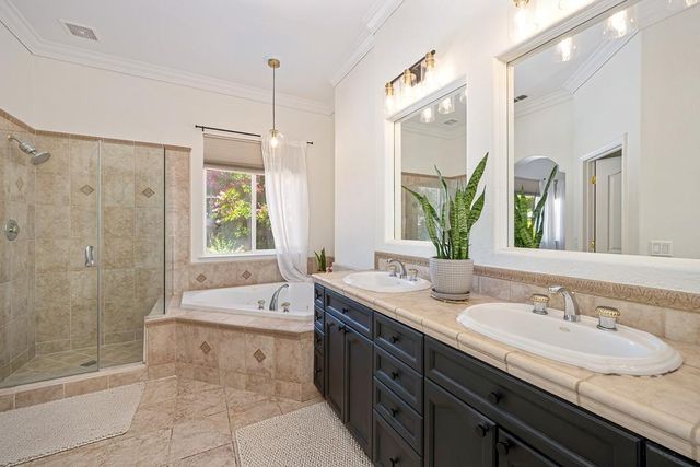 500 Prairie Falcon Ct, El Dorado Hills, CA 95762