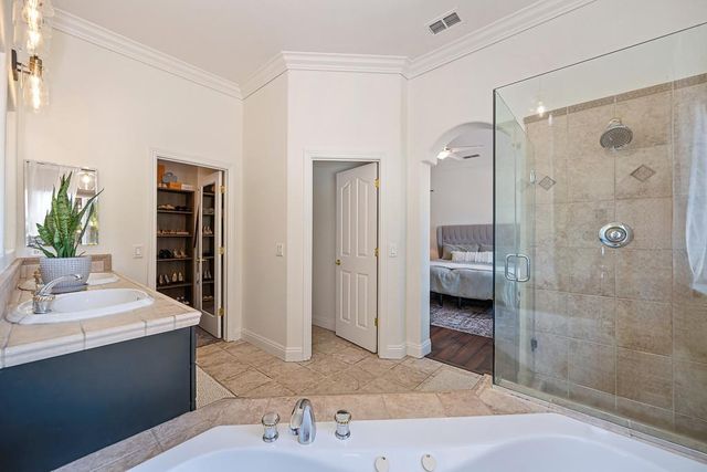 500 Prairie Falcon Ct, El Dorado Hills, CA 95762