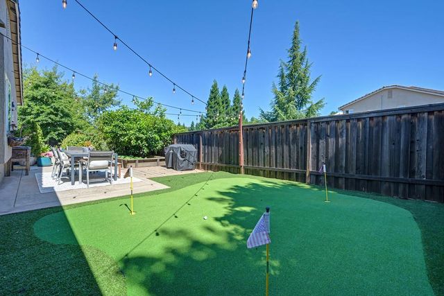 500 Prairie Falcon Ct, El Dorado Hills, CA 95762