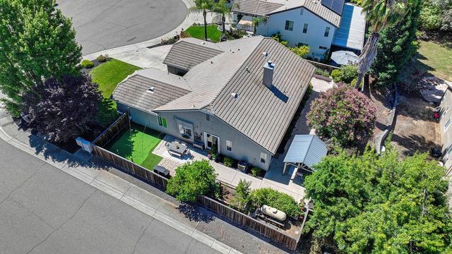 500 Prairie Falcon Ct, El Dorado Hills, CA 95762