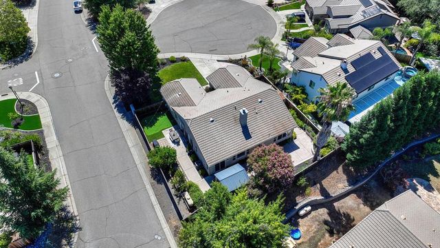 500 Prairie Falcon Ct, El Dorado Hills, CA 95762