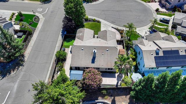 500 Prairie Falcon Ct, El Dorado Hills, CA 95762