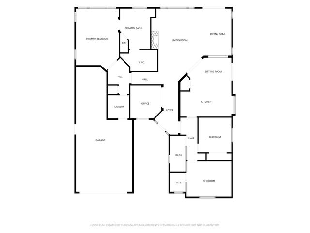 500 Prairie Falcon Ct, El Dorado Hills, CA 95762